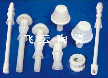 供应BAF滤头